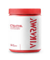 Creatine Suplemento de Creatina VIKARMY parte frontal